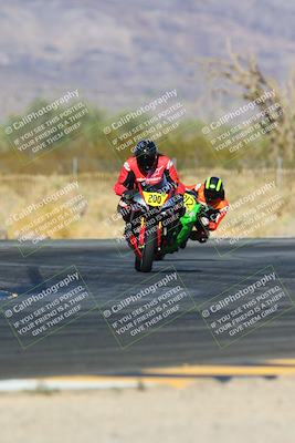 media/Dec-06-2024-CVMA Friday Practice (Fri) [[e1d1c5d4fc]]/2-Group 2/Session 6 (Turns 2 and 1 Exit)/